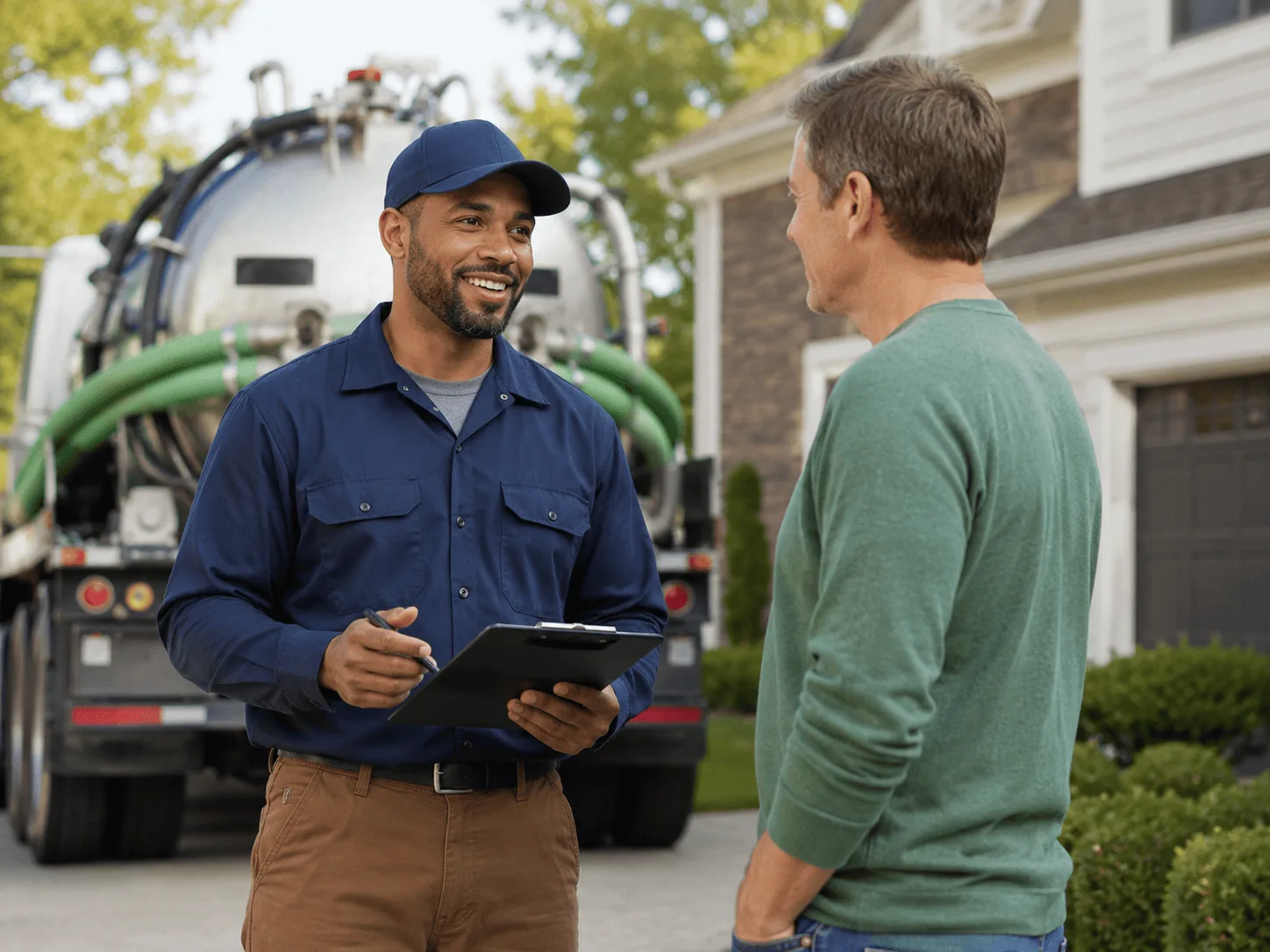 Mosquito Control Chaplin, KY FAQs